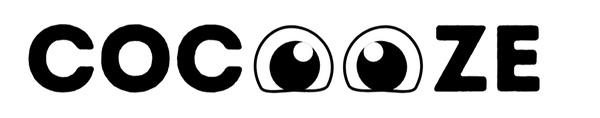 Cocooze